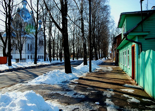 Karlova Raadio 49. saade