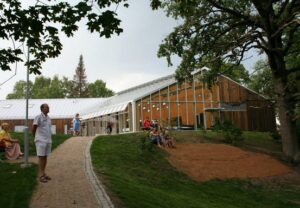 Aruteluõhtu „Toit ≠ Prügi” homme Tartu Loodusmajas