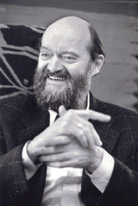 Selgusid Arvo P&auml;rdi Keskuse hoone ideekonkursi teise etapi osalejad