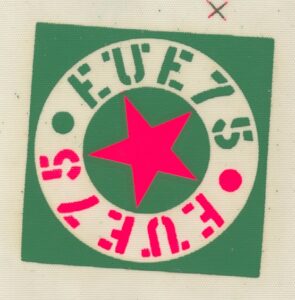 Nõukogudeaegsest kujunduskunstist Eesti Rahva Muuseumis