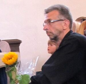 Selgusid riiklike kultuuripreemiate laureaadid