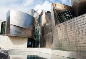 &bdquo;Living Architectures&rdquo; filmimaraton Tartu Elektriteatris