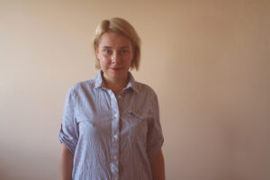 Juhtkiri: Varro Vooglaid – „a man troubled by homosexuality”*