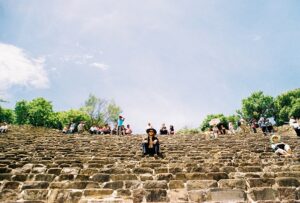 S&uuml;gavmaagilise Alex Gray sahtlit&auml;is sooloprojekte