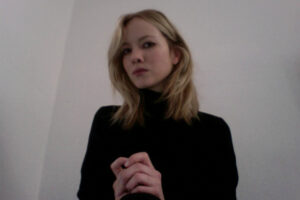 Uus Eesti Disain: Jonurm