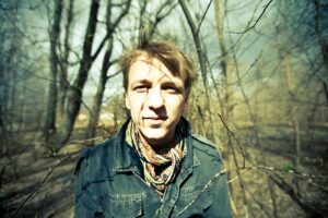 Mitu paremerakonda läheb vaja, et üht lambipirni vahetada?