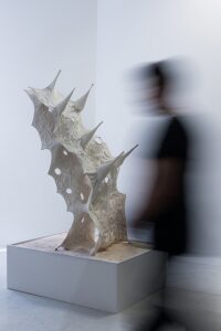 EKA toob ruumik&uuml;simused avatud loengutele