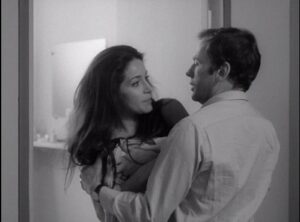 Vastuoksuste harmooniline tervik