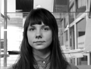 Premiere 2014 tutvustab uusi koreograafe