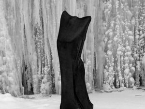 Intervjuu: Premiere 2014 koreograafid Mari-Liis Eskusson ja &Uuml;&uuml;ve-Lydia Toompere