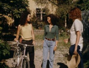 Veiniks või rosinaks