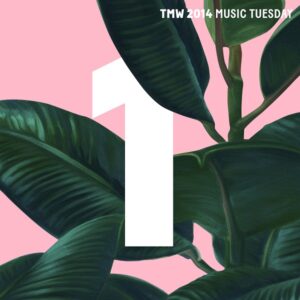 Eilsest said hoo sisse Tallinn Music Weeki Muusikateisipäevad