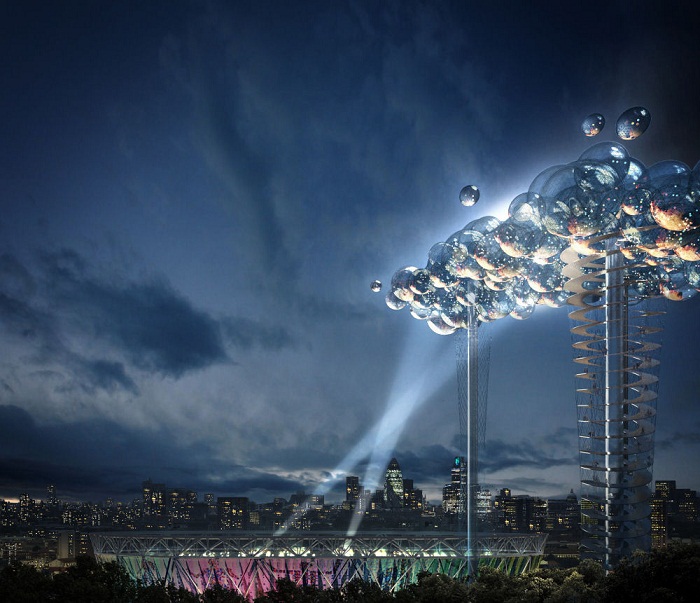 Future, food and other feasible utopias