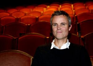 Sümbiootilise eluvormi otsinguil