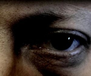 Mait Malmsten astub üles monolavastuses „Fenomen”