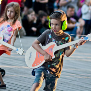 Sooesitlused kooliargip&auml;evas &ndash; variatsioonid (&auml;ra)kannatamise teemadel