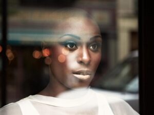 Positivuse esinejatenimekiri sai t&auml;iendust