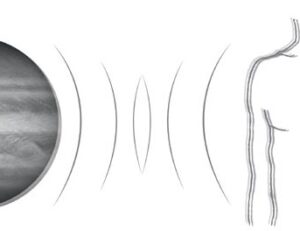 Marianne Jõgi isikunäitus Draakoni galeriis