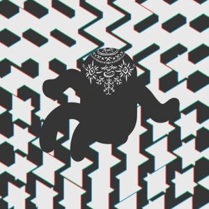 Plaadiarvustus: Eri esitajad – Baltic Trail Compilation