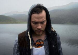 Ásgeir ja Milky Chance homme „R2 Keikka” eetris