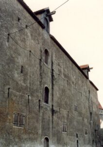 Konverents &bdquo;Kunst ja teadus &ndash; h&uuml;briidne kunst ja interdistsiplinaarne uurimus&rdquo; ootab ettekannete teese