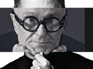 Anarhitekt: Arhitekt Must