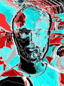 Anarhitekt: Siim Tuksam