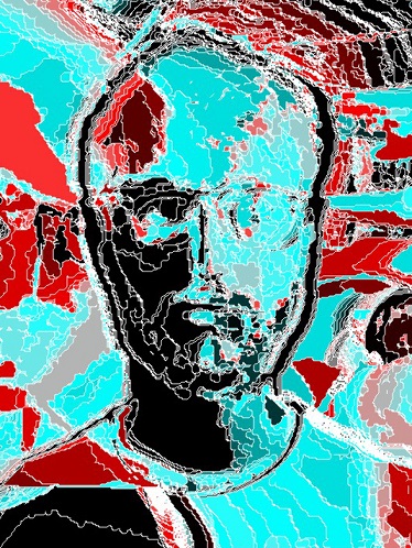 Anarhitekt: Siim Tuksam