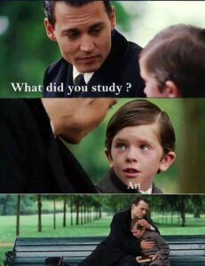 Artishoki veerg: Mida sa õppisid? – Kunsti