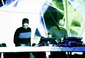 Stalker Festivali TMW programm 28. m&auml;rtsil Kultuurikatlas