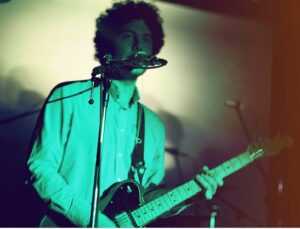 TMW kontserdielamus: EIMIC