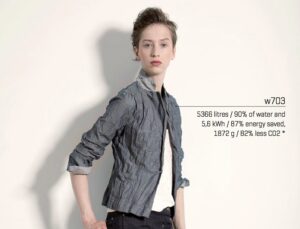 Taani kroonprintsess Mary tutvub Tallinnas Reet Ausi loominguga