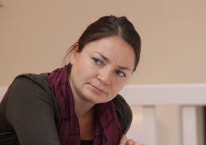 Festival Eesti Muusika Päevad avab „Unistuste panga”