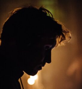 Motor City Drum Ensemble’i esinemine Haigla Peol jääb ära