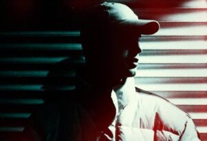 Uus Eesti Biit TMW-l: Jeffy Diamond