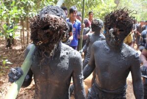 Eelvaade Maailmafilmi kavale