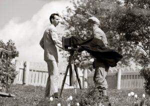 Intervjuu: Martti Helde