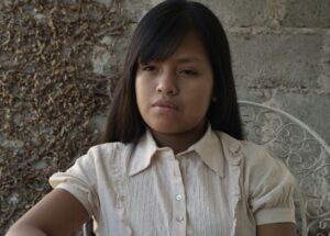 Ladyfesti filmiprogramm kinos Artis