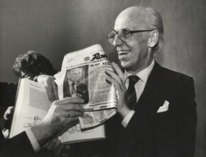 Kalju Suure retrospektiiv Fotomuuseumi galeriis Lee