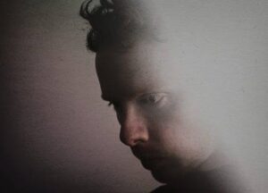 Kino Sõprus Live’il astub üles Forest Swords