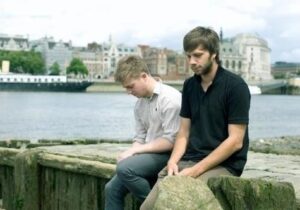 Jazzkaare üllatusesineja on Mount Kimbie