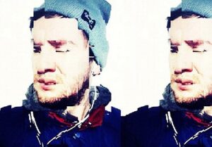 TMW kontserdielamus: Raumskaya