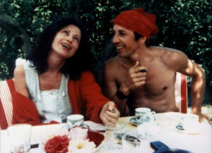 &Uuml;ksildane roheline teekond