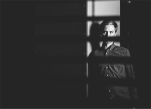 Tenfold Rabbit, Sander M&ouml;lder ja Firejos&eacute; esinevad Primavera muusikafestivalil Barcelonas