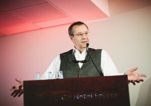 Tallinn Music Week Reveals Conference Line-up Featuring Pussy Riot and Robert Levine