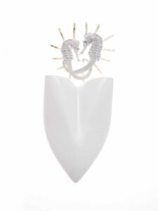 Tanel Veenre kaks näitust Münchenis