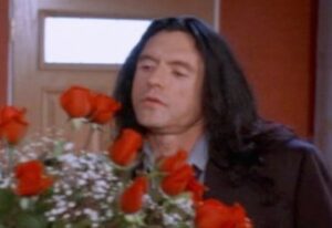 HÕFF näitab Tommy Wiseau’ legendaarselt halba filmi „Tuba”