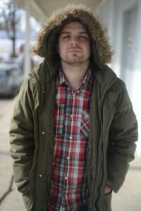 Uus Eesti Biit TMW-l: Thing