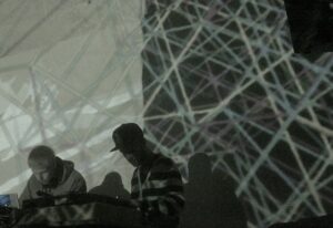 Uus Eesti Biit: Quarah