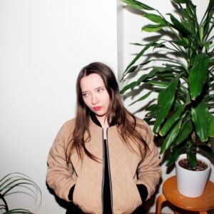 Uus Eesti Biit TMW-l: Vul Vulpes